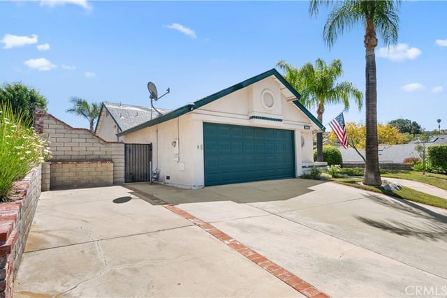 28924 Raintree Lane, Saugus, CA 91390 — photo 42 of 49