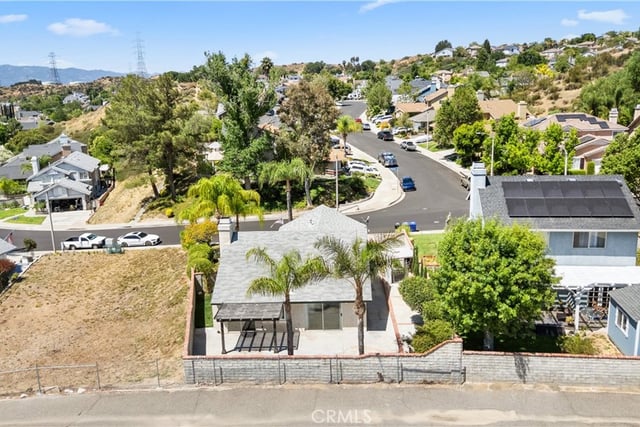 28924 Raintree Lane, Saugus, CA 91390 — photo 44 of 49