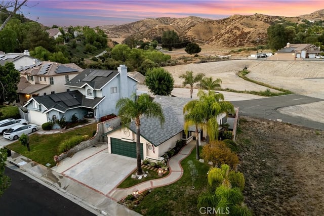 28924 Raintree Lane, Saugus, CA 91390 — photo 48 of 49