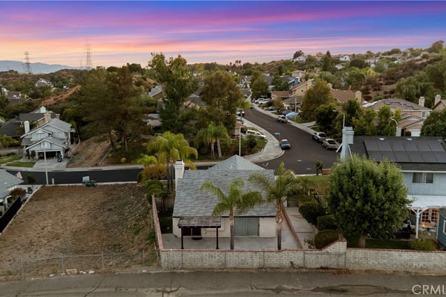 28924 Raintree Lane, Saugus, CA 91390 — photo 49 of 49