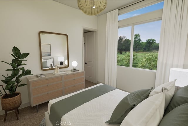 2653 Durfee Avenue Unit #G, El Monte, CA 91732 — photo 5 of 10