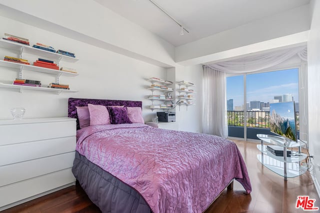 10501 Wilshire Boulevard 1508, Los Angeles, CA 90024 — photo 14 of 29