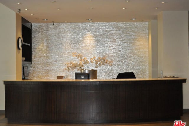10501 Wilshire Boulevard 1508, Los Angeles, CA 90024 — photo 27 of 29