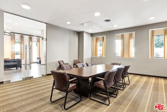 10501 Wilshire Boulevard 1508, Los Angeles, CA 90024 — photo 29 of 29