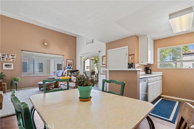 21305 Nandina Lane 201, Newhall, CA 91321 — photo 10 of 35