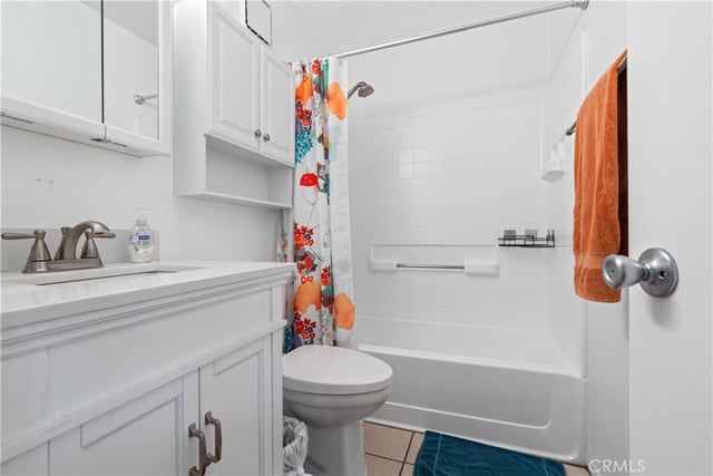 21305 Nandina Lane 201, Newhall, CA 91321 — photo 15 of 35