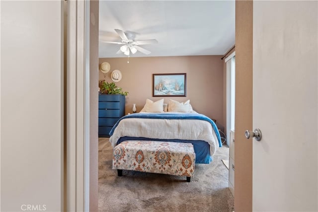 21305 Nandina Lane 201, Newhall, CA 91321 — photo 16 of 35