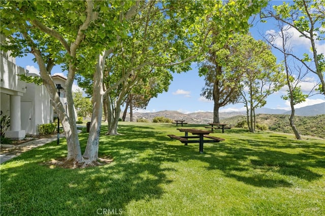 21305 Nandina Lane 201, Newhall, CA 91321 — photo 35 of 35