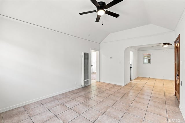 12239 Cedar Avenue, Hawthorne, CA 90250 — photo 12 of 39