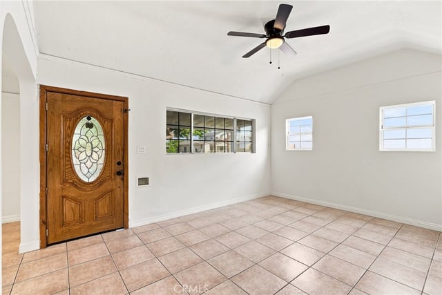 12239 Cedar Avenue, Hawthorne, CA 90250 — photo 13 of 39