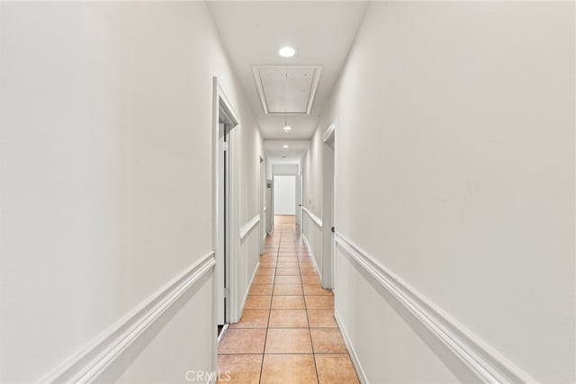 12239 Cedar Avenue, Hawthorne, CA 90250 — photo 14 of 39