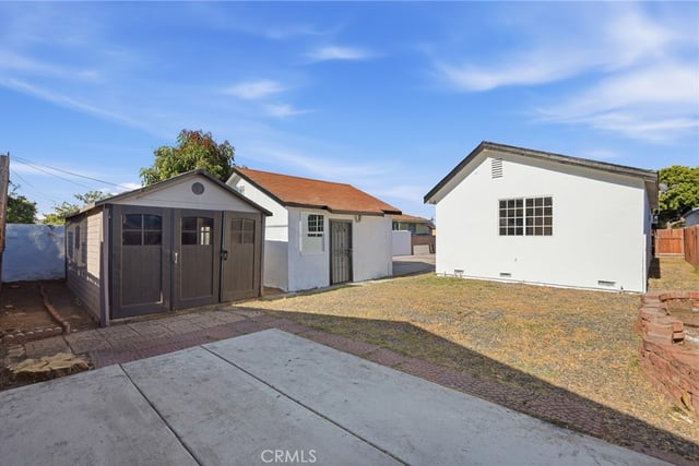 12239 Cedar Avenue, Hawthorne, CA 90250 — photo 30 of 39