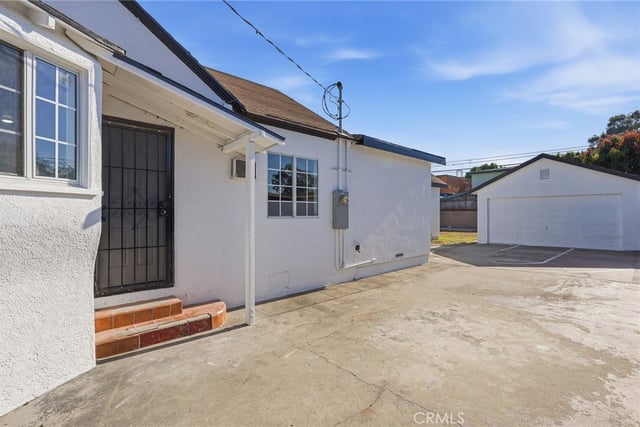 12239 Cedar Avenue, Hawthorne, CA 90250 — photo 33 of 39