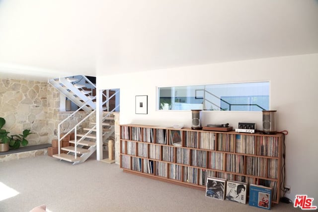 1071 Tellem Drive, Pacific Palisades, CA 90272 — photo 11 of 67