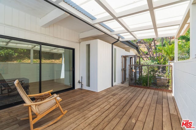 1071 Tellem Drive, Pacific Palisades, CA 90272 — photo 24 of 67