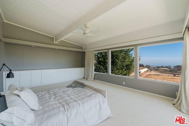 1071 Tellem Drive, Pacific Palisades, CA 90272 — photo 29 of 67