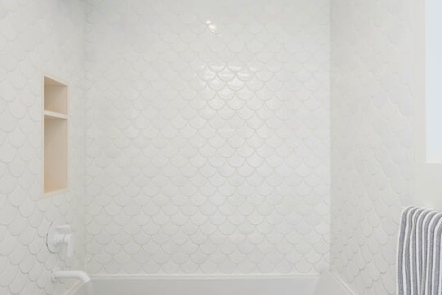 1071 Tellem Drive, Pacific Palisades, CA 90272 — photo 39 of 67