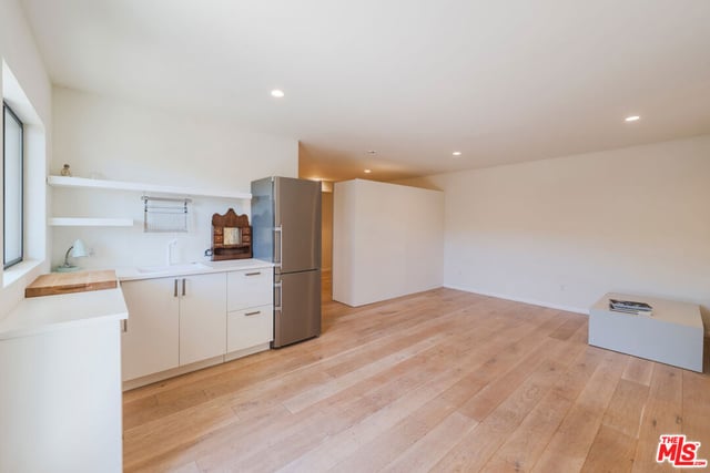 1071 Tellem Drive, Pacific Palisades, CA 90272 — photo 42 of 67