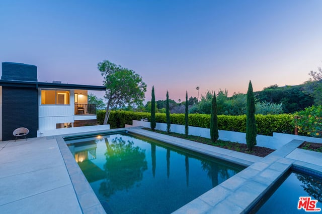 1071 Tellem Drive, Pacific Palisades, CA 90272 — photo 52 of 67