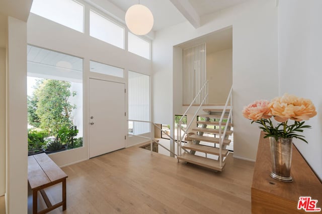 1071 Tellem Drive, Pacific Palisades, CA 90272 — photo 6 of 67