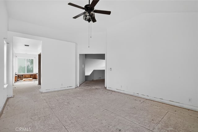 6910 Sycamore, Palmdale, CA 93551 — photo 12 of 35