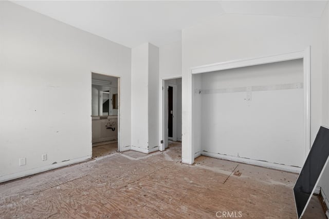 6910 Sycamore, Palmdale, CA 93551 — photo 13 of 35