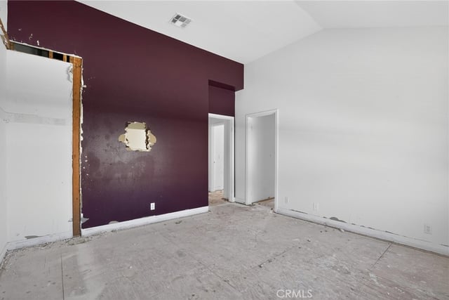 6910 Sycamore, Palmdale, CA 93551 — photo 14 of 35