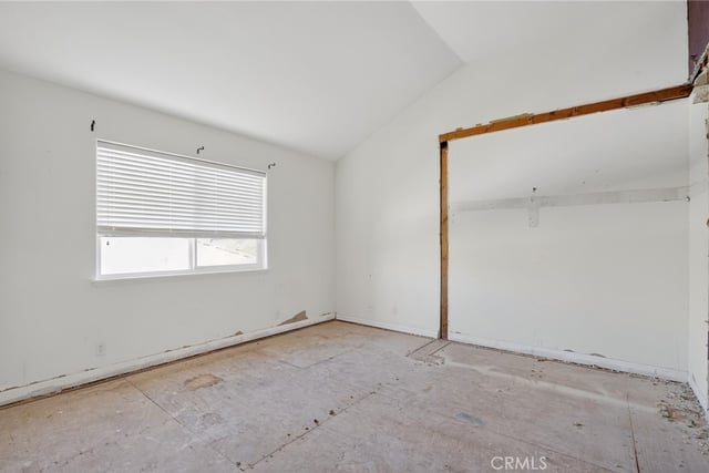 6910 Sycamore, Palmdale, CA 93551 — photo 15 of 35
