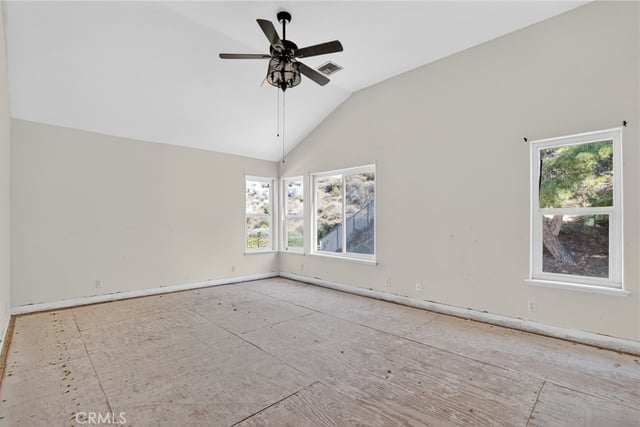 6910 Sycamore, Palmdale, CA 93551 — photo 18 of 35