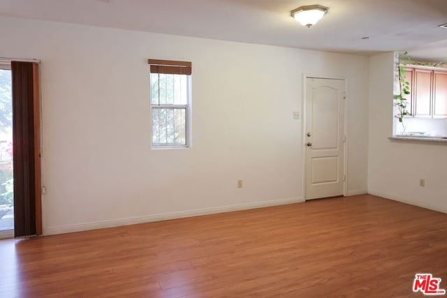 12368 Osborne Street 1, Pacoima, CA 91331 — photo 11 of 36