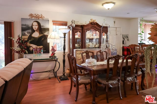 12368 Osborne Street 1, Pacoima, CA 91331 — photo 12 of 36