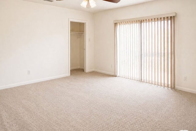 12368 Osborne Street 1, Pacoima, CA 91331 — photo 23 of 36