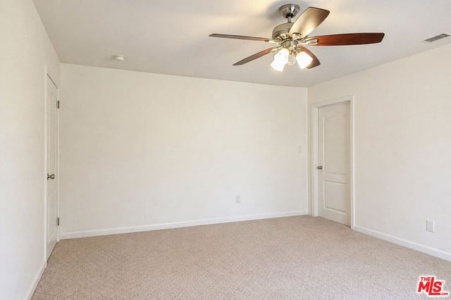 12368 Osborne Street 1, Pacoima, CA 91331 — photo 25 of 36