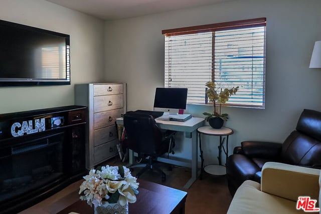 12368 Osborne Street 1, Pacoima, CA 91331 — photo 28 of 36