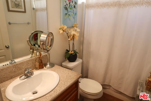 12368 Osborne Street 1, Pacoima, CA 91331 — photo 29 of 36
