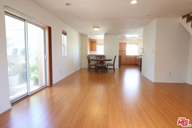 12368 Osborne Street 1, Pacoima, CA 91331 — photo 3 of 36