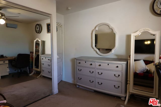 12368 Osborne Street 1, Pacoima, CA 91331 — photo 30 of 36