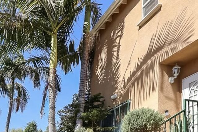 12368 Osborne Street 1, Pacoima, CA 91331 — photo 36 of 36