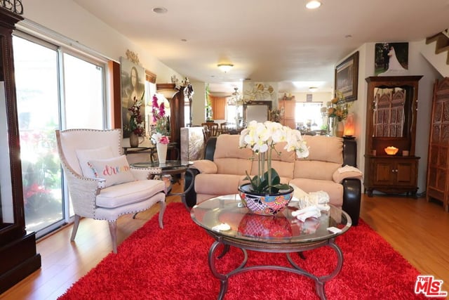 12368 Osborne Street 1, Pacoima, CA 91331 — photo 4 of 36