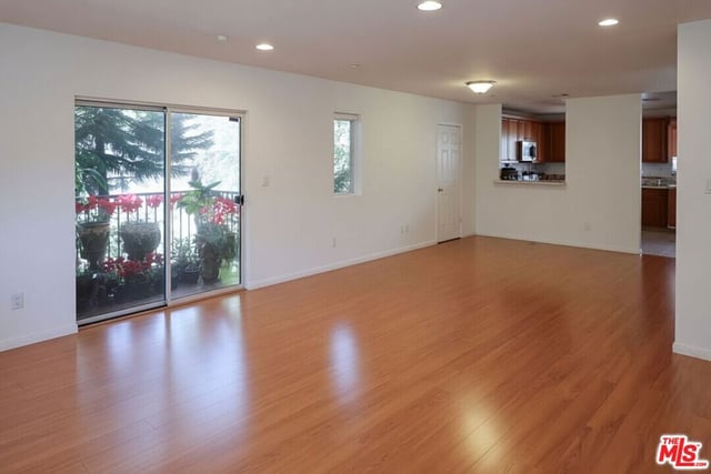 12368 Osborne Street 1, Pacoima, CA 91331 — photo 5 of 36
