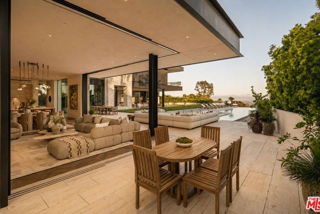 1357 Laurel Way, Beverly Hills, CA 90210 — photo 45 of 65
