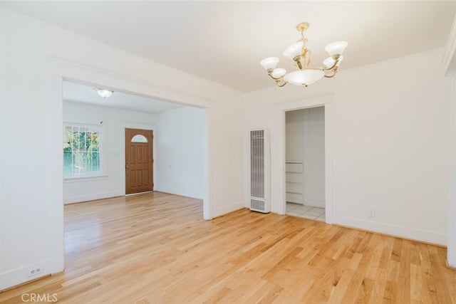 3650 7th Avenue, Los Angeles, CA 90018 — photo 10 of 38