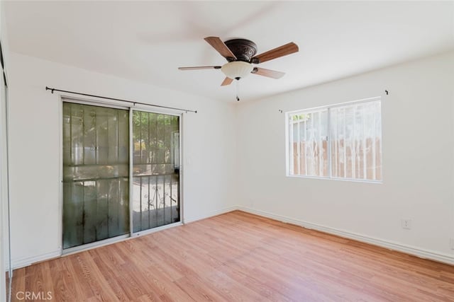 3650 7th Avenue, Los Angeles, CA 90018 — photo 21 of 38