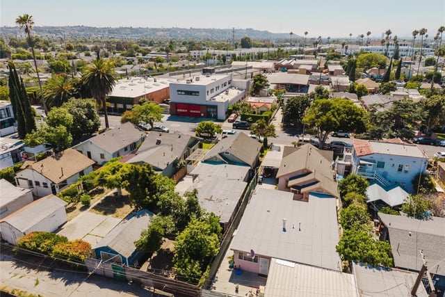 3650 7th Avenue, Los Angeles, CA 90018 — photo 38 of 38