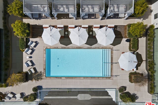 9200 Wilshire Boulevard 504E, Beverly Hills, CA 90212 — photo 15 of 18