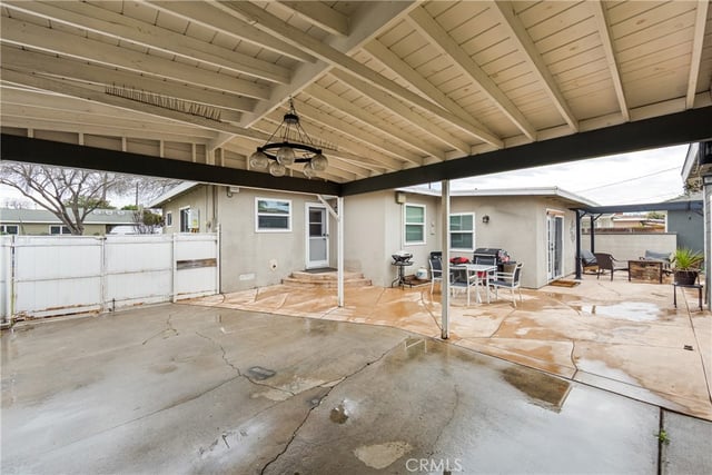 2335 Carfax Avenue, Long Beach, CA 90815 — photo 38 of 50