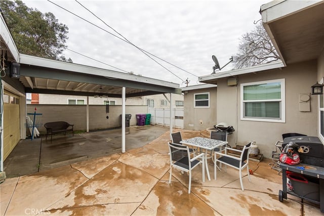 2335 Carfax Avenue, Long Beach, CA 90815 — photo 40 of 50