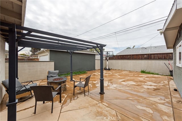2335 Carfax Avenue, Long Beach, CA 90815 — photo 47 of 50