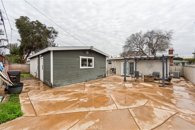 2335 Carfax Avenue, Long Beach, CA 90815 — photo 49 of 50