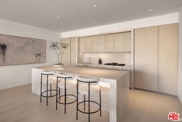 9200 Wilshire Boulevard 306W, Beverly Hills, CA 90212 — photo 3 of 20